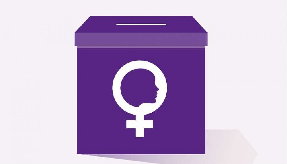 What Electoral System Is More Significantly Increasing Women's Representation?