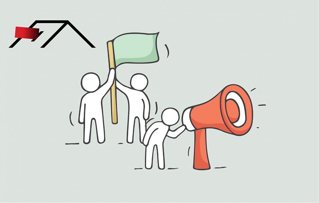 Campaign Permits at Educational Institution Must Come from the KPU 