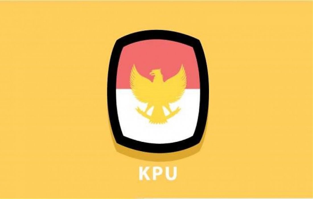 Urging DKPP to Impose Strict Sanctions on KPU Members
