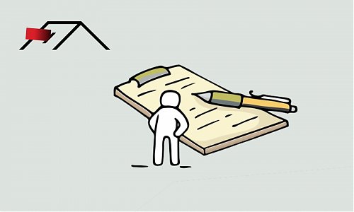 Civil Society Coalition Demands President to Evaluate DKPP Membership