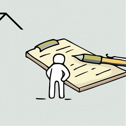 Civil Society Coalition Demands President to Evaluate DKPP Membership